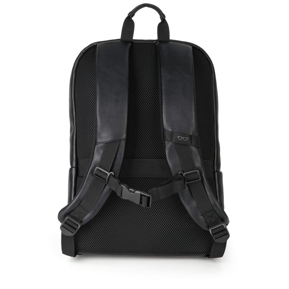 gabol-tab-mochila-para-port-til-15-6-13-4l-piel-sint-tica-gris image 3