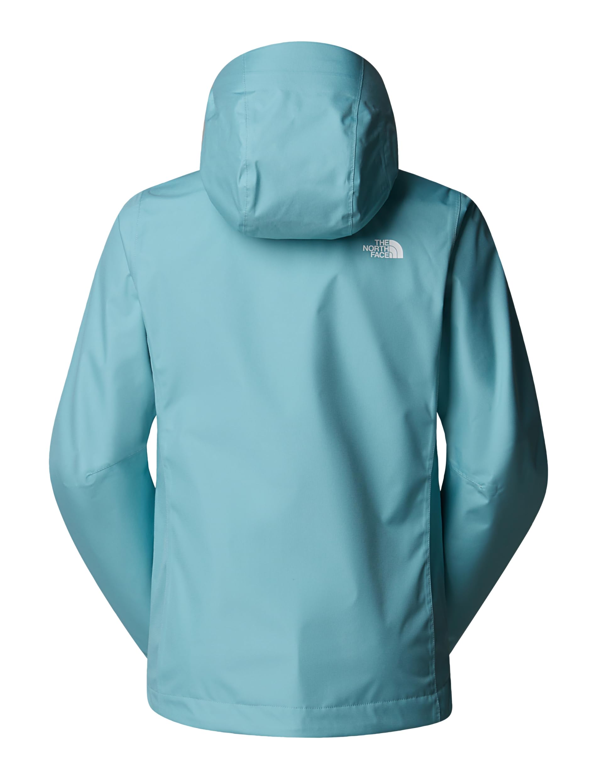 the-north-face-chaqueta-con-capucha-quest-para-mujer-impermeable-y-transpirable- image 7
