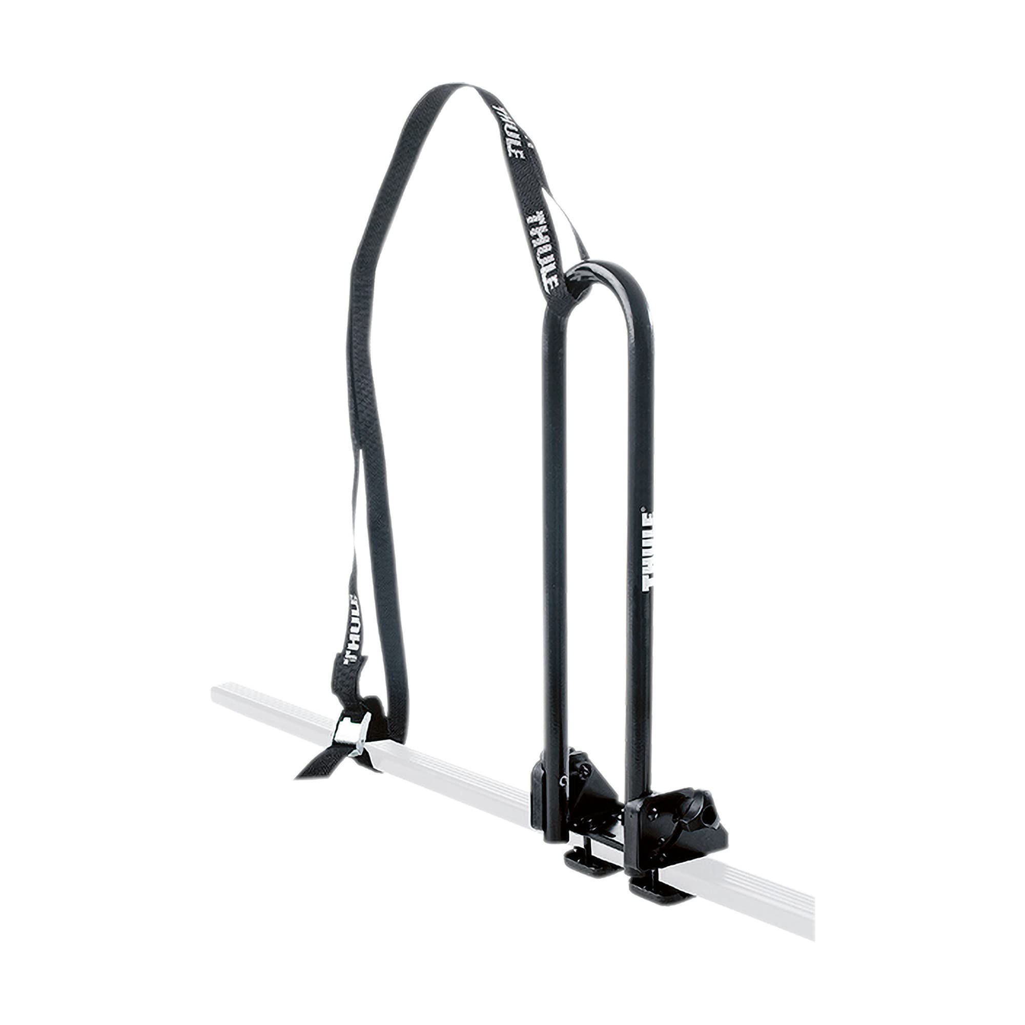 thule-soporte-kayak-520-1-pack-de-correas-y-almohadillas-para-barras-de-techo image 1