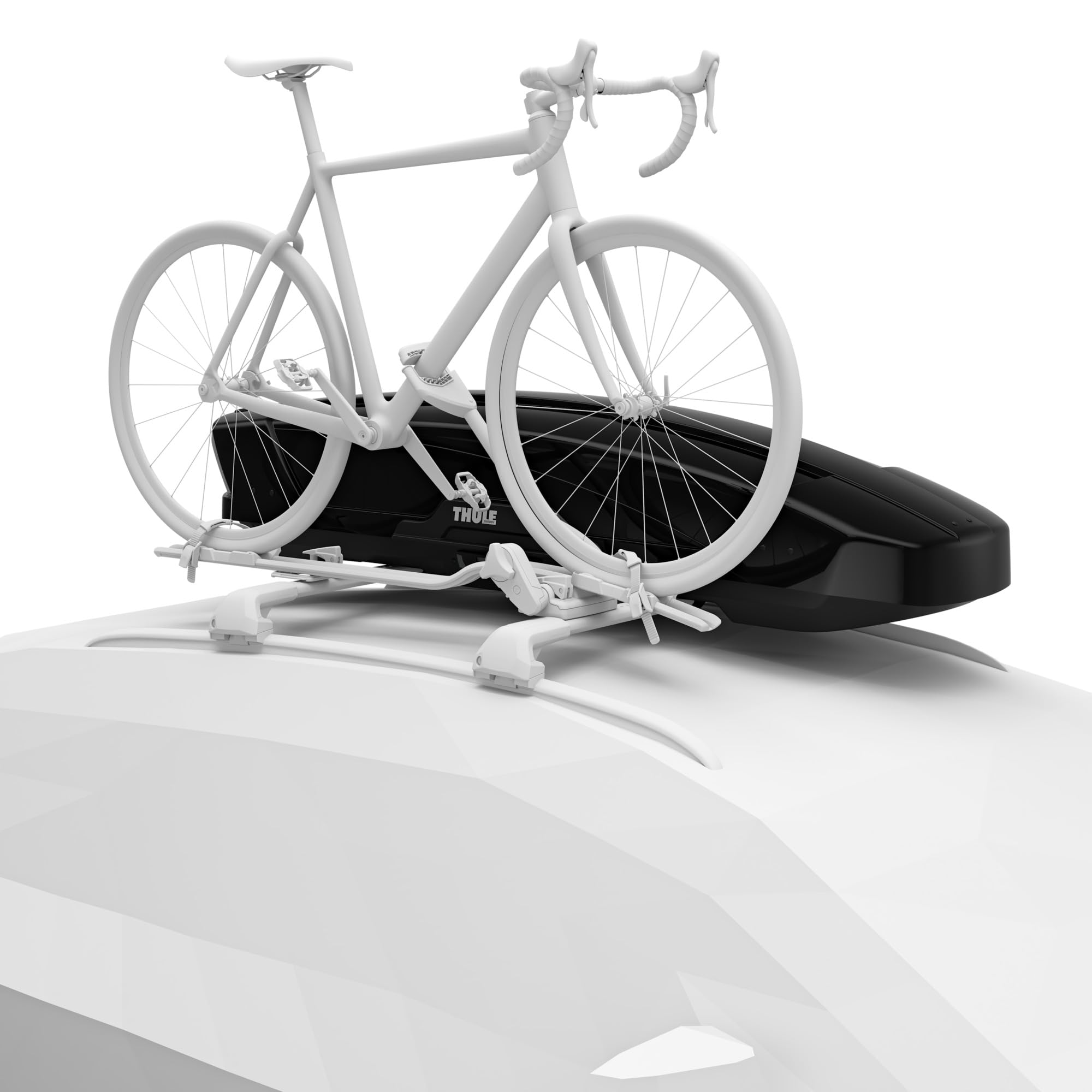 thule-motion-xt-sport-cofre-de-techo-peque-o-negro-brillante image 4