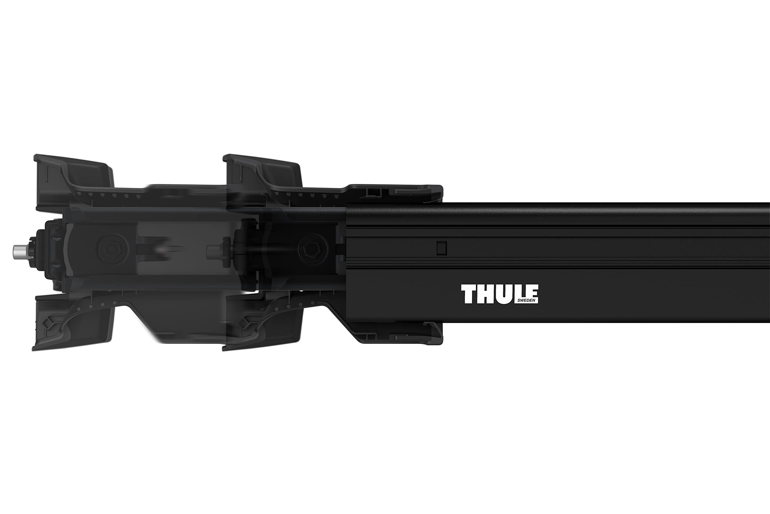 thule-wingbar-edge-113-barras-de-techo-aerodin-micas-aluminio image 8