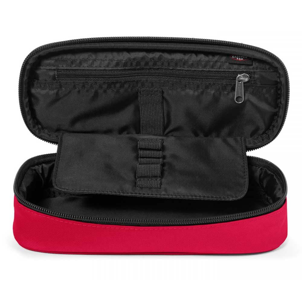 eastpak-oval-single-talla-nica-bolso-de-hombro image 3