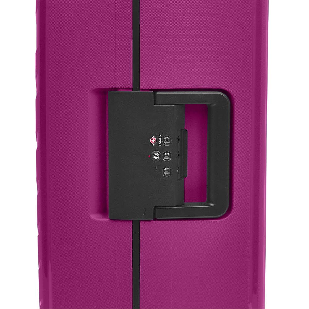 gabol-sendai-maleta-mediana-fucsia-60l image 8