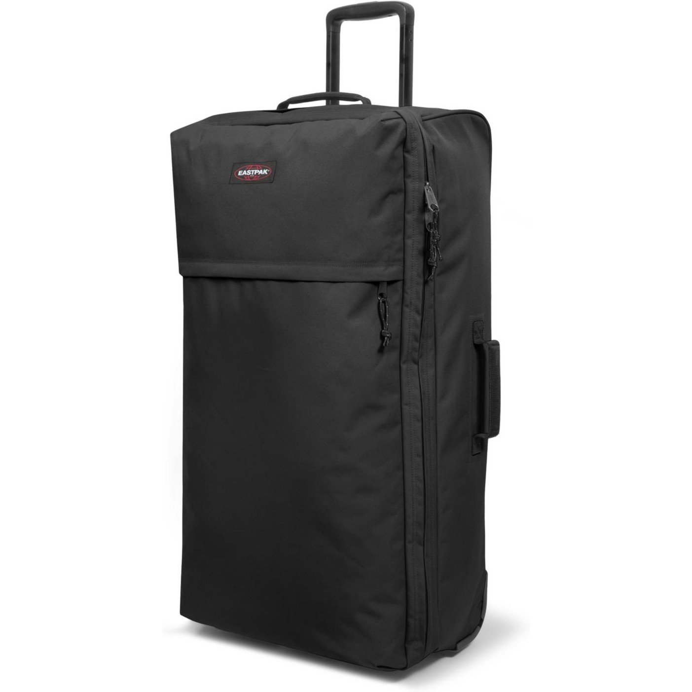 eastpak-traf-ik-light-l-maleta-de-ruedas-92-l-grande-para-viajes-largos image 2