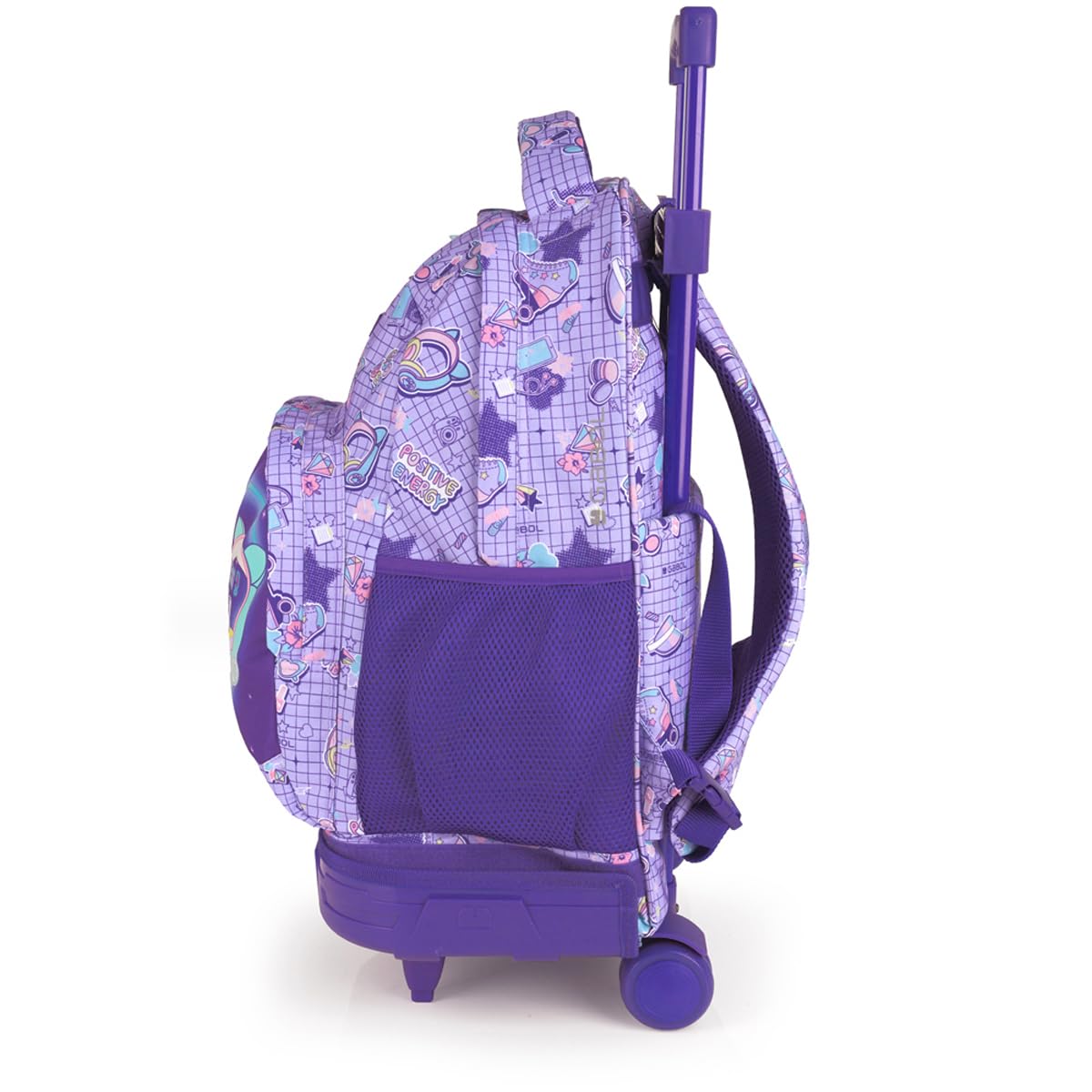 gabol-mochila-escolar-con-ruedas-desmontable-funny-34x46x20-cm-poli-ster-resiste image 6