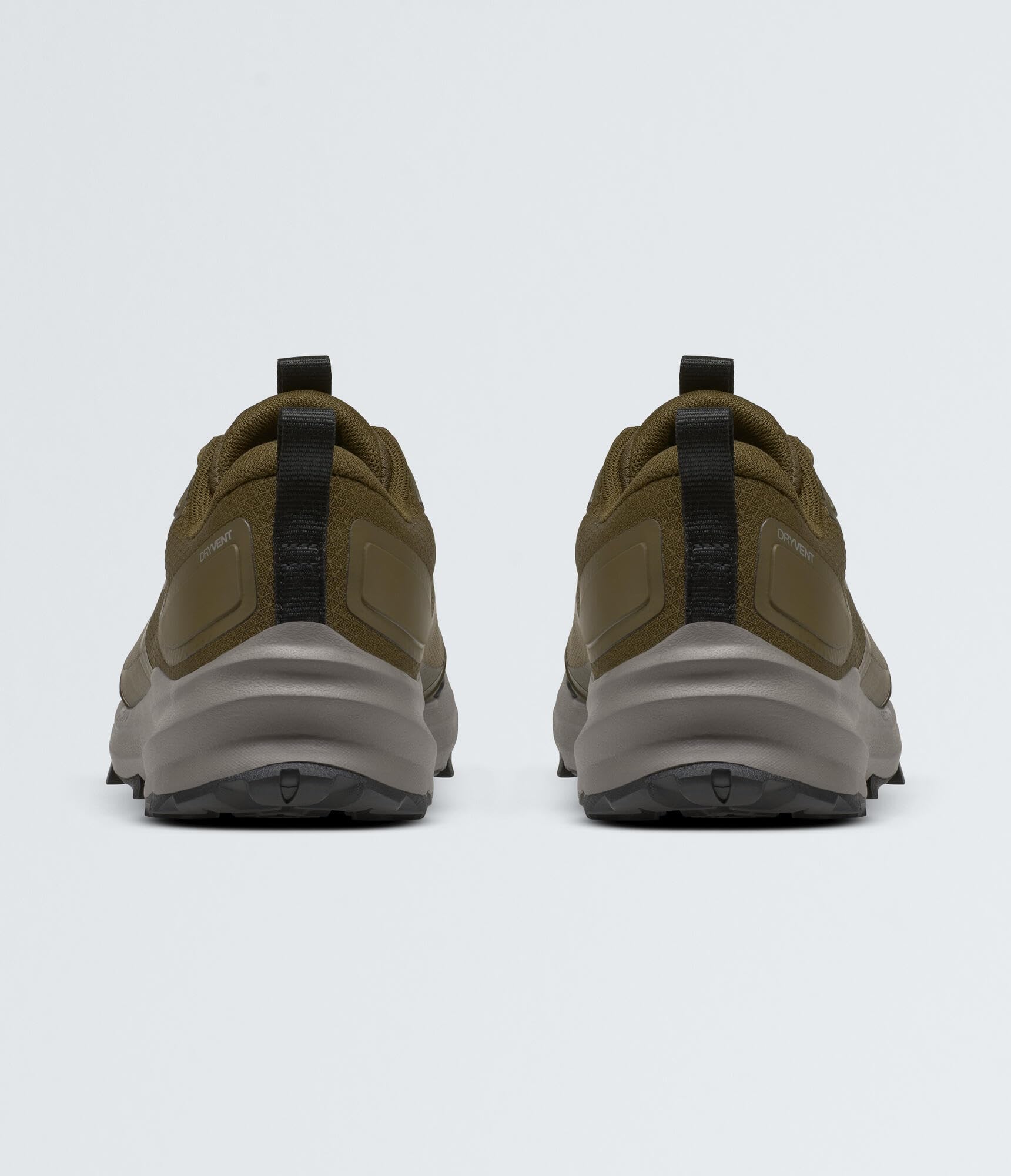 the-north-face-zapatillas-de-senderismo-vectiv-wp-para-hombre-impermeables-y-est image 3