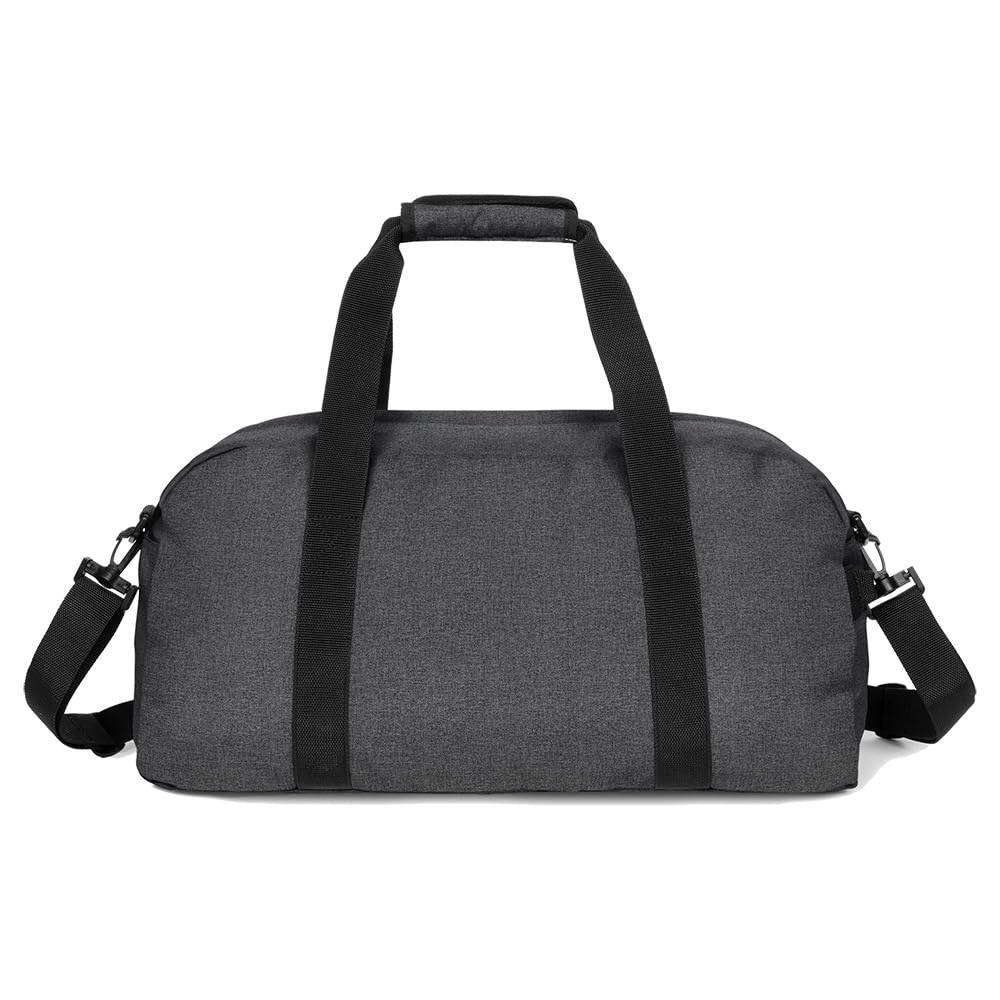 eastpak-stand-cabin-black-denim-bolsa-de-equipaje-de-mano-33-l image 2