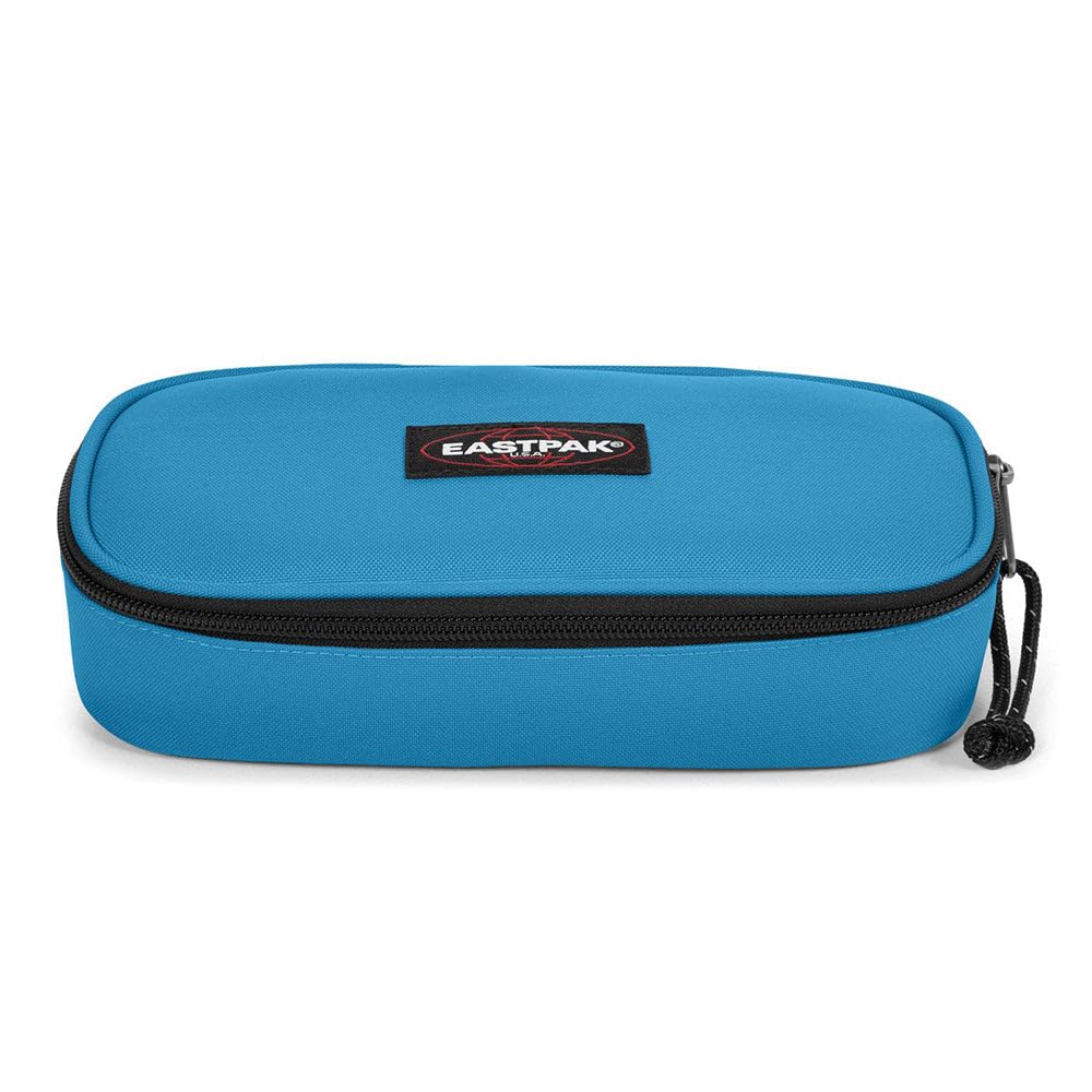 eastpak-oval-single-estuche-unisex-cloud-navy-1l image 4