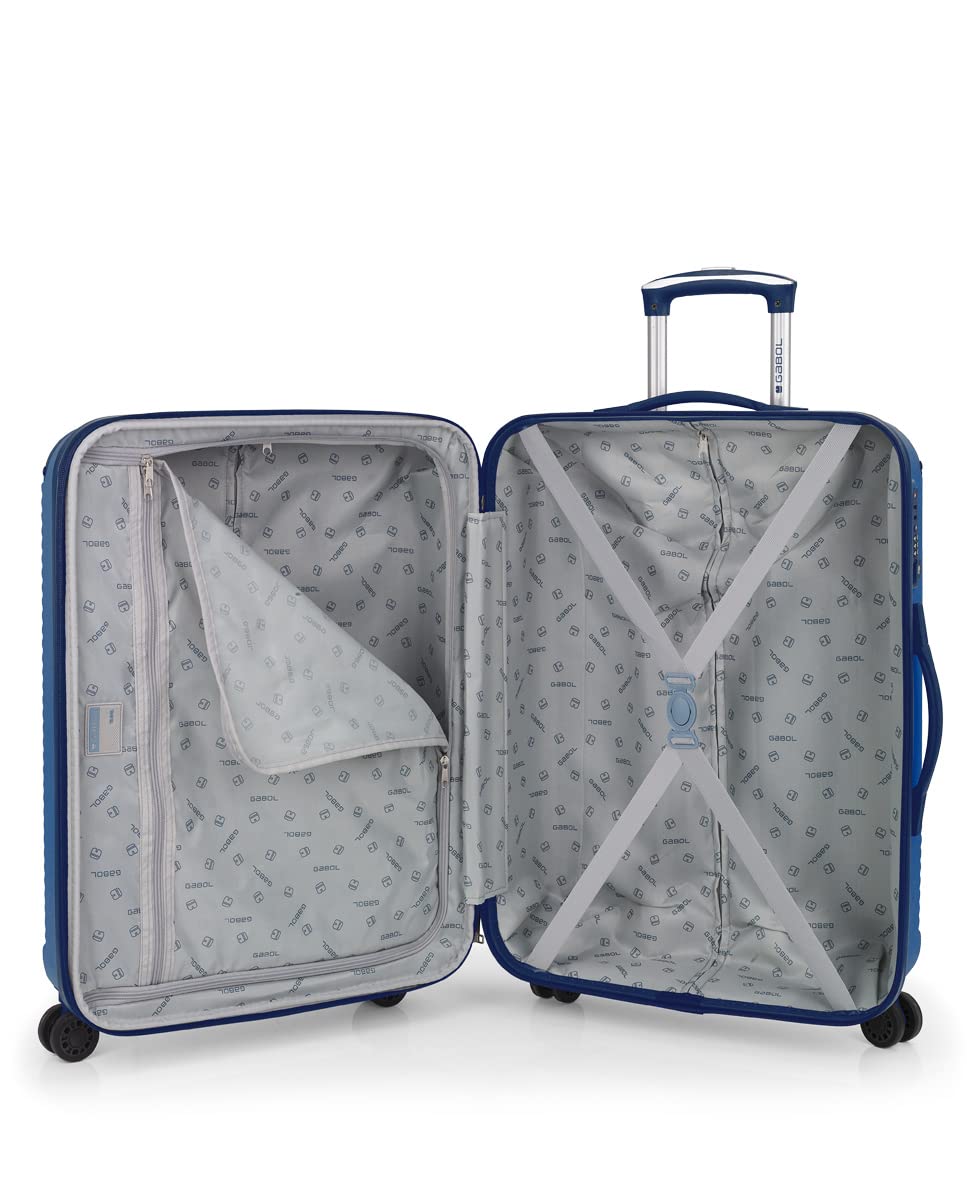 gabol-maleta-mediana-r-gida-expandible-balance-xp-66x48x27-30-cm-abs-68-8-77-9-l image 4
