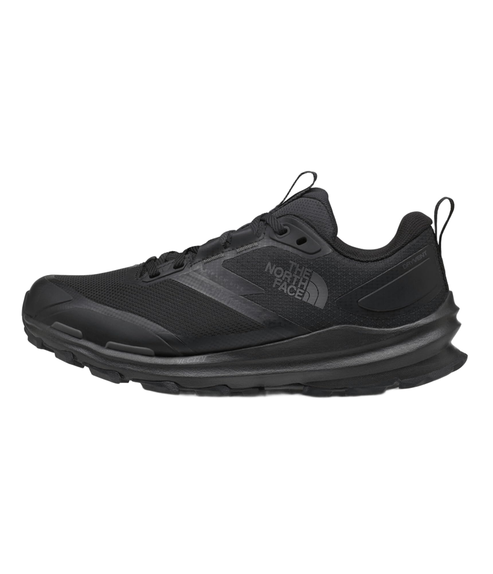 the-north-face-women-s-vectiv-fastpack-lite-wp-zapatillas-de-senderismo-mujer image 1