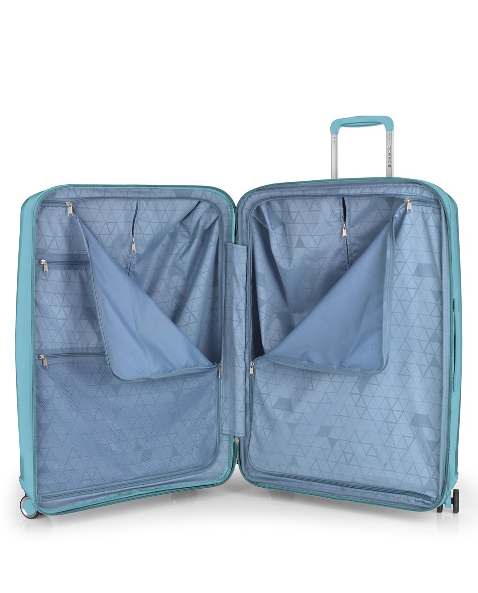 gabol-maleta-grande-expandible-queens-51x75x31-34-cm-equipaje-ligero-4-3kg-120-2 image 5