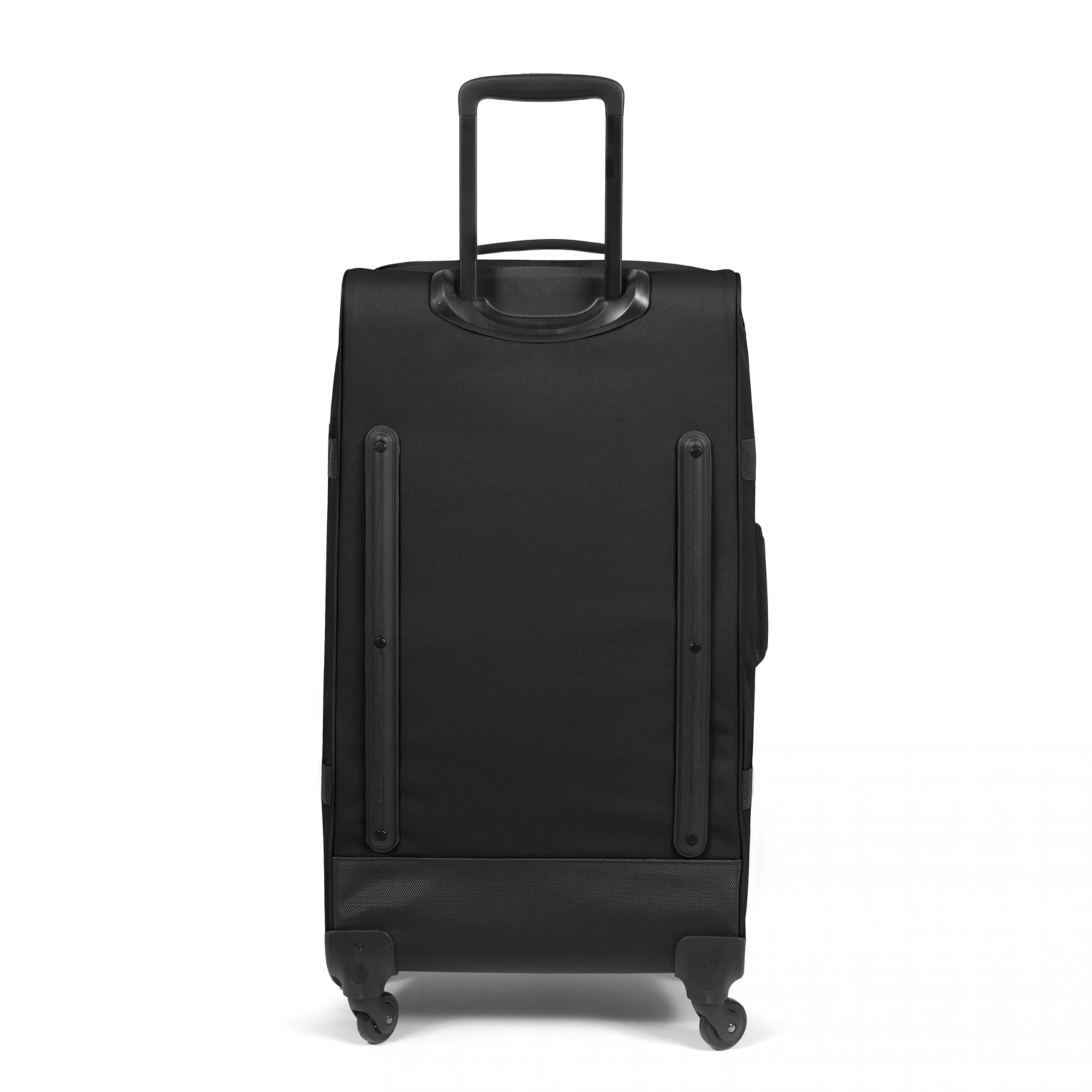 eastpak-trans4-l-maleta-75-x-41-x-28-cm-80-l-negro-black image 2