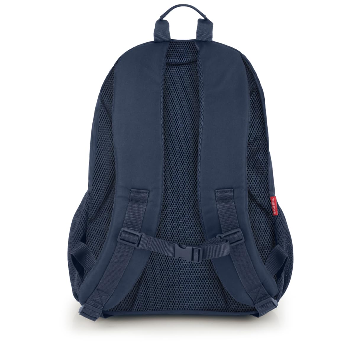 gabol-mochila-icon-dise-o-vers-til-y-moderno image 3