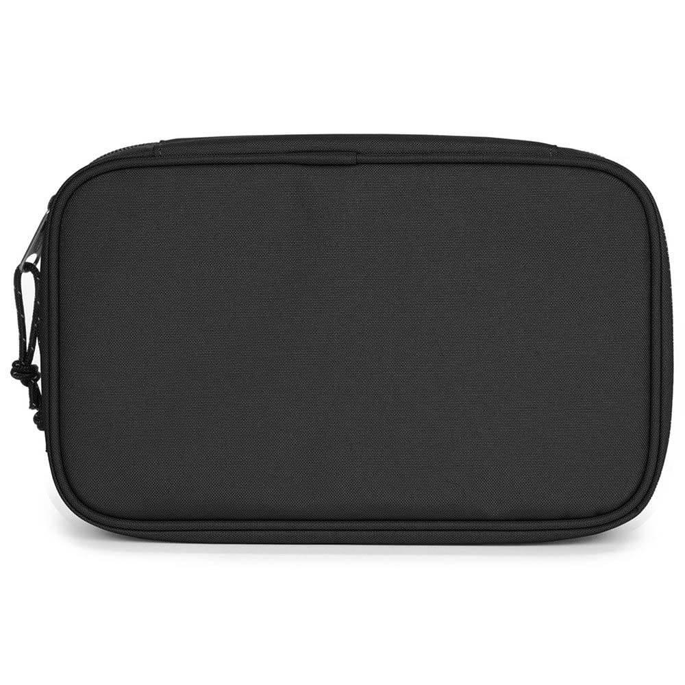 eastpak-oval-more-estuche-2l-negro image 3