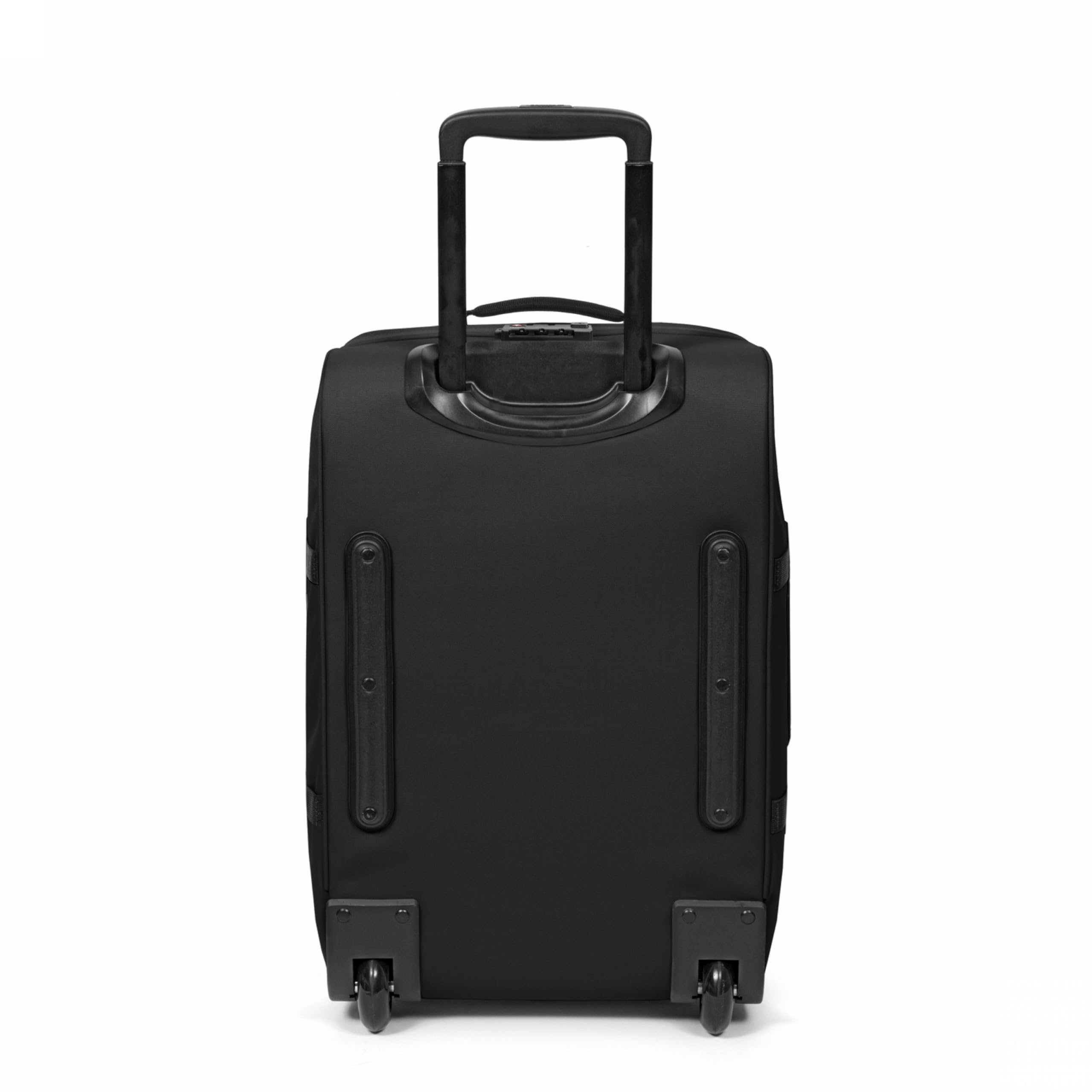 eastpak-tranverz-s-maleta-de-cabina-42l-51-x-32-5-x-23-cm-negro image 2