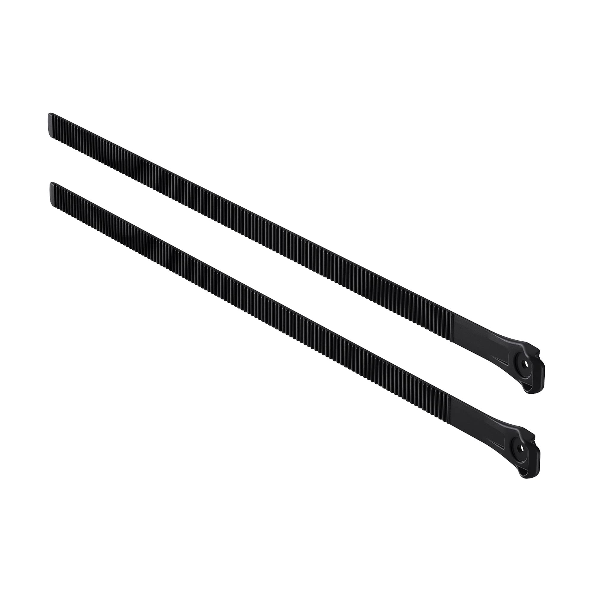 thule-985-juego-de-correas-xxl-fatbike-repuesto-oficial-para-racks-thule-easyfol image 1