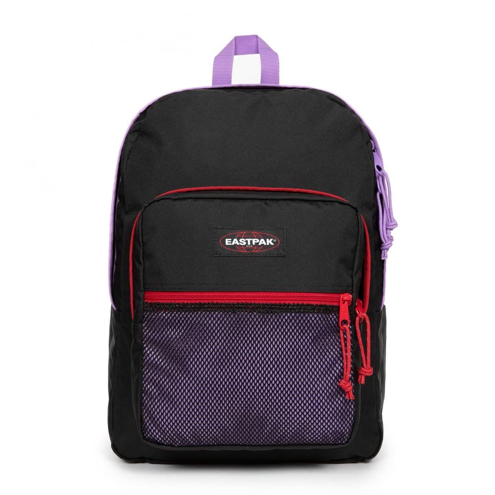 eastpak-pinnacle-mochila-34l-unisex-espaciosa-y-organizada image 7