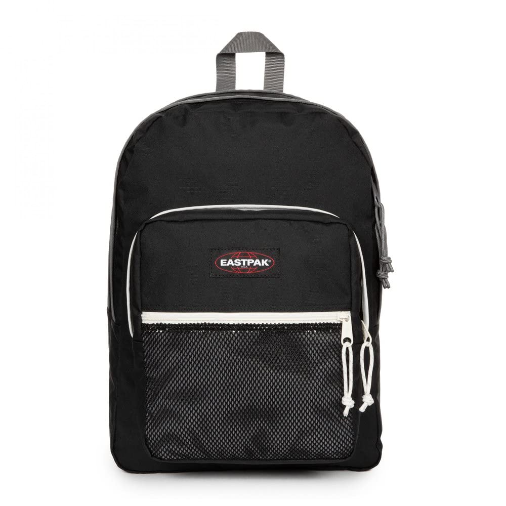 eastpak-pinnacle-mochila-34l-unisex-espaciosa-y-organizada image 4