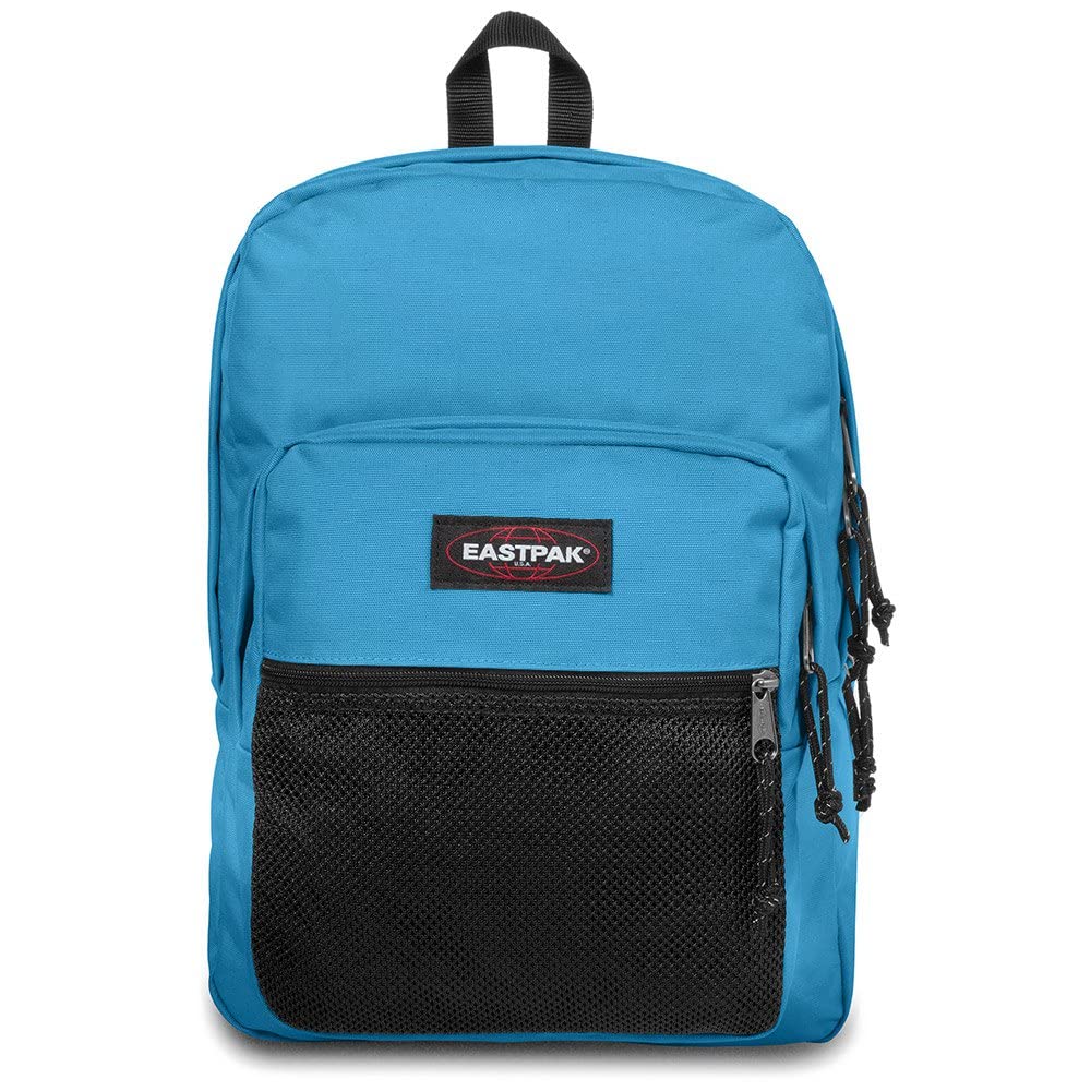 eastpak-pinnacle-mochila-10-l image 1