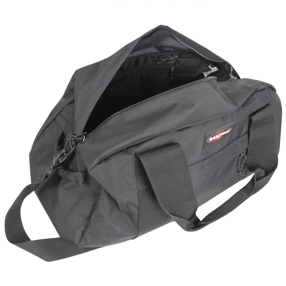 eastpak-terminal-bolsa-de-viaje-88-l-negro image 5