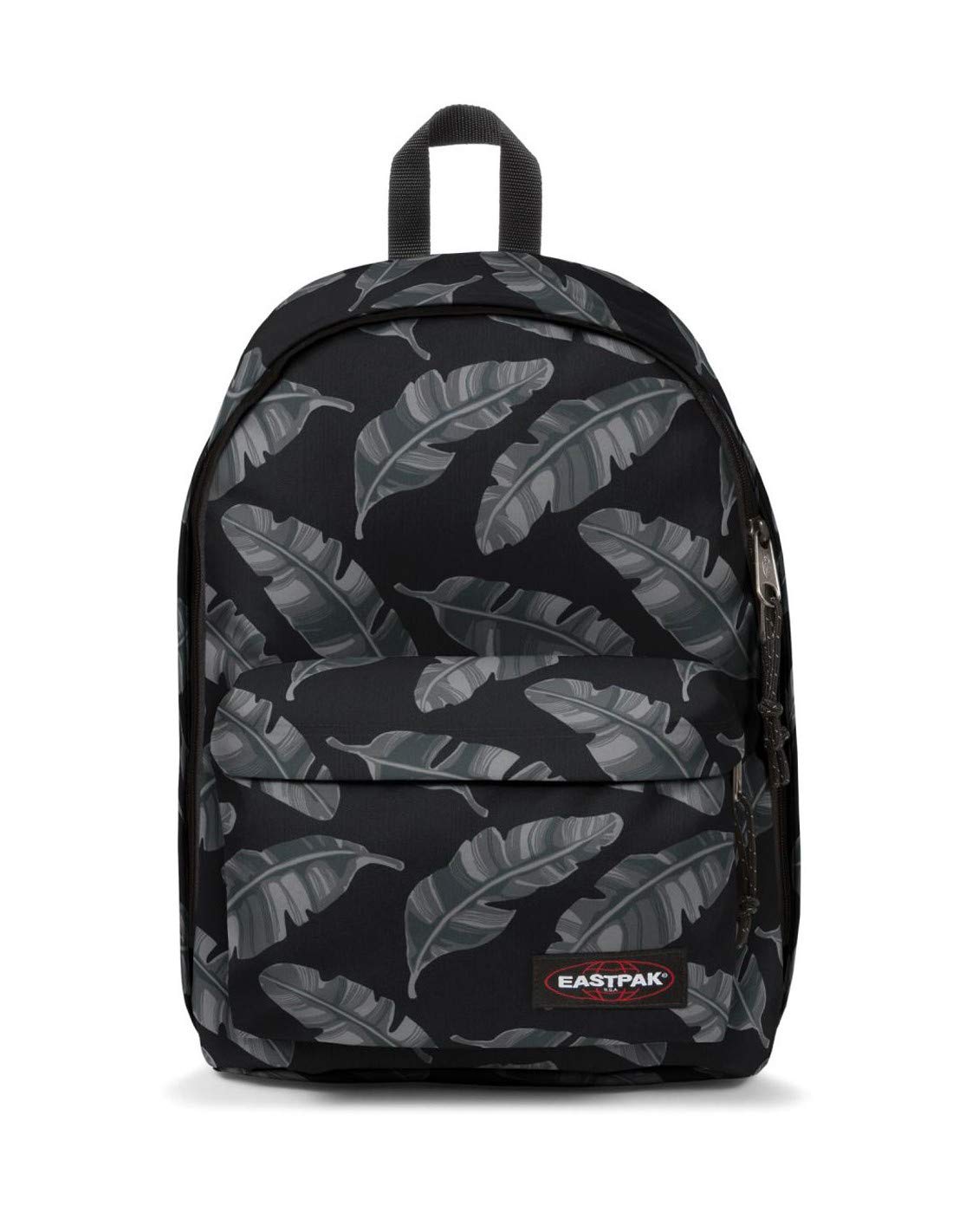 eastpak-mochila-padded-pak-r-unisex-cl-sica-con-estilo-vintage image 1