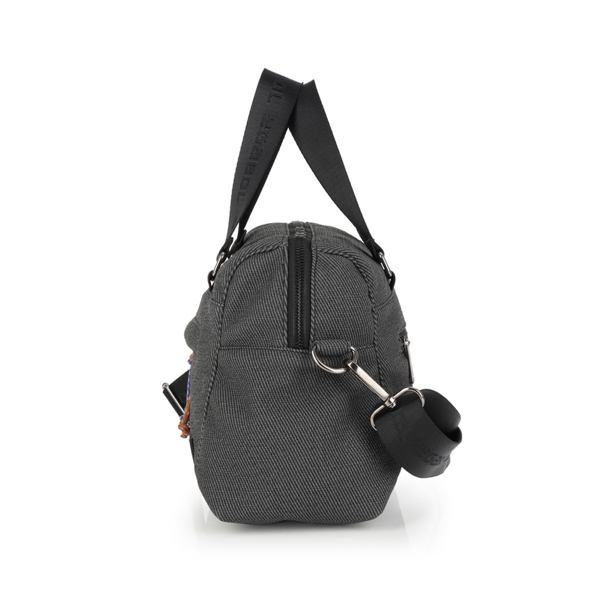 gabol-selma-bolso-doble-asa-piel-sint-tica-gris-33x20x12-cm image 2