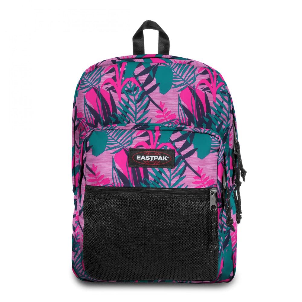 eastpak-pinnacle-mochila-34l-unisex-espaciosa-y-organizada image 6