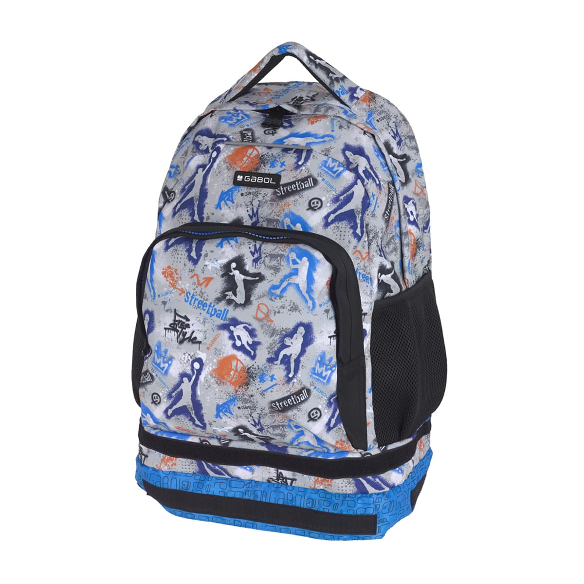 gabol-mochila-escolar-con-ruedas-desmontable-freedom-34x46x20-cm-resistente-al-a image 3