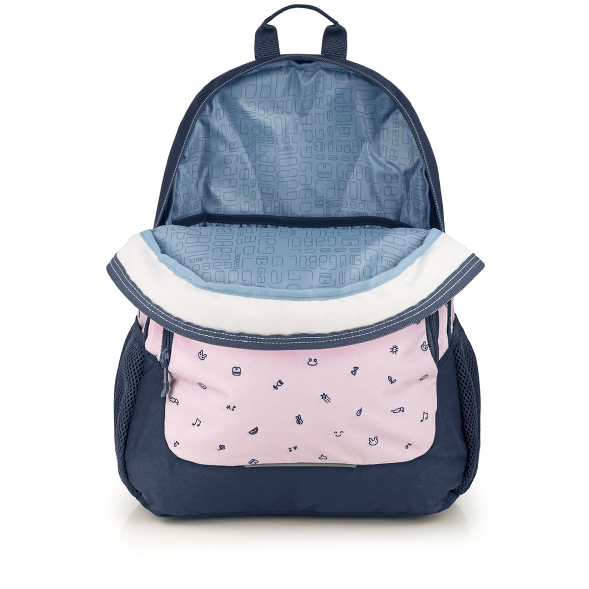 gabol-mochila-icon-dise-o-vers-til-y-moderno image 4