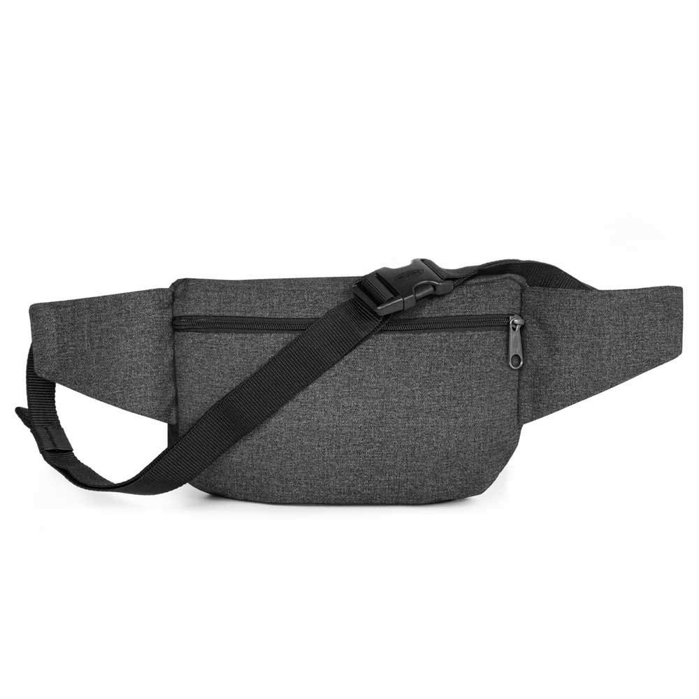 eastpak-bane-ri-onera-4-5-l-black-denim-pr-ctica-y-segura image 2