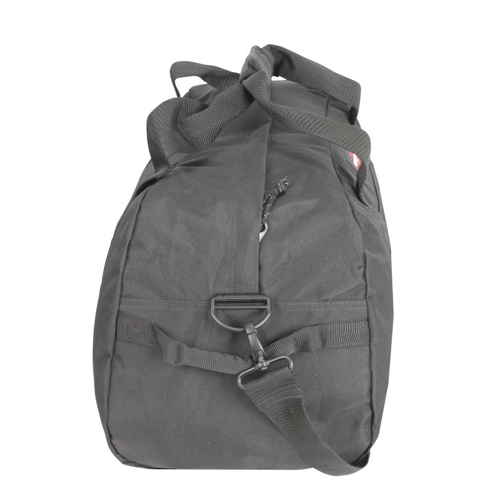 eastpak-terminal-bolsa-de-viaje-88-l-negro image 2