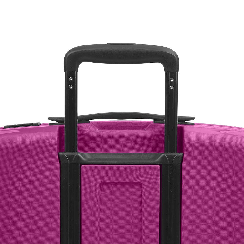gabol-sendai-maleta-mediana-fucsia-60l image 7