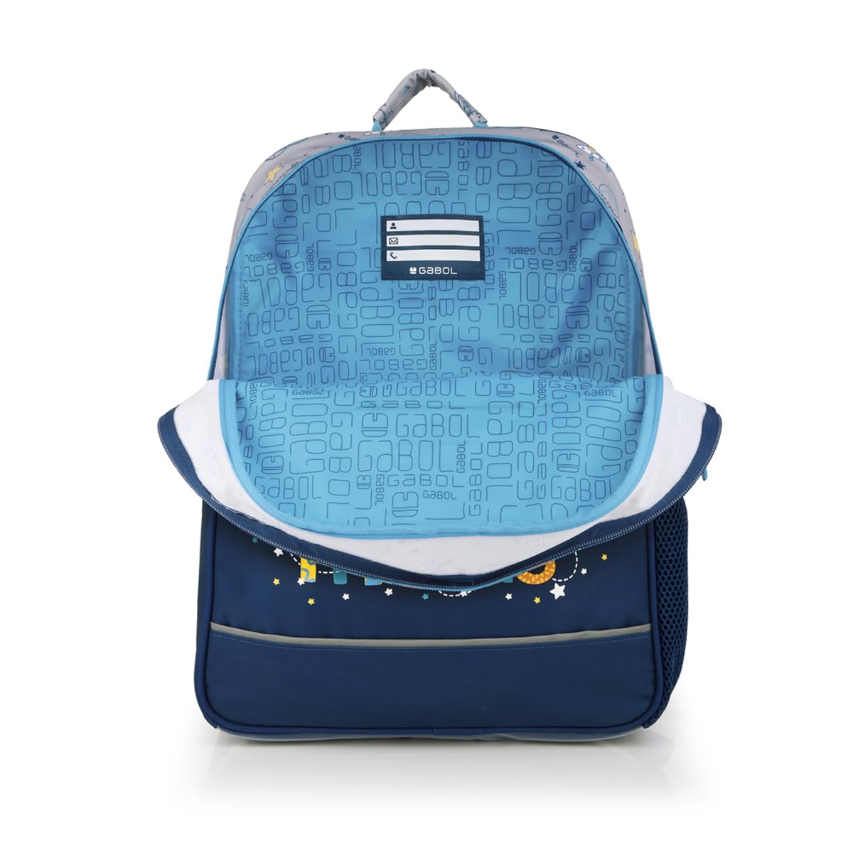 gabol-mochila-adaptable-a-carro-space image 4