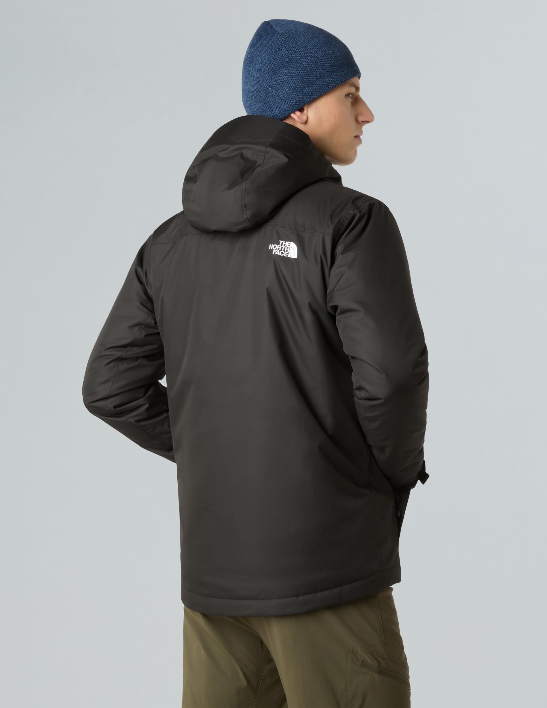 the-north-face-m-millerton-chaqueta-hombre-impermeable image 2