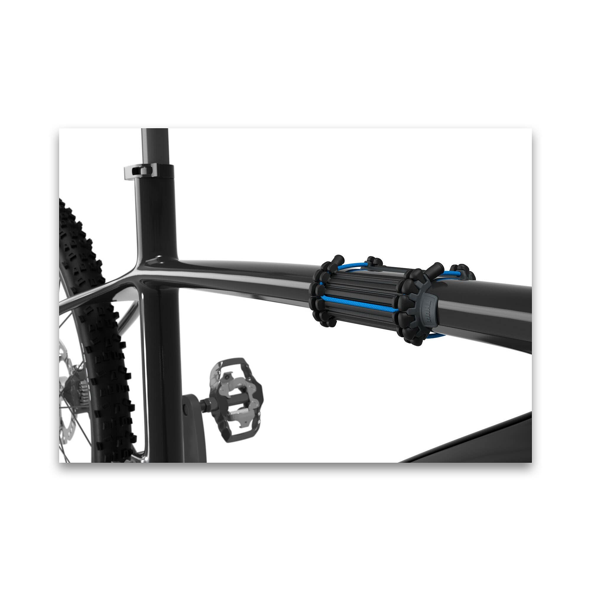 thule-984000-protector-de-cuadro-para-bicicletas-carbono image 2