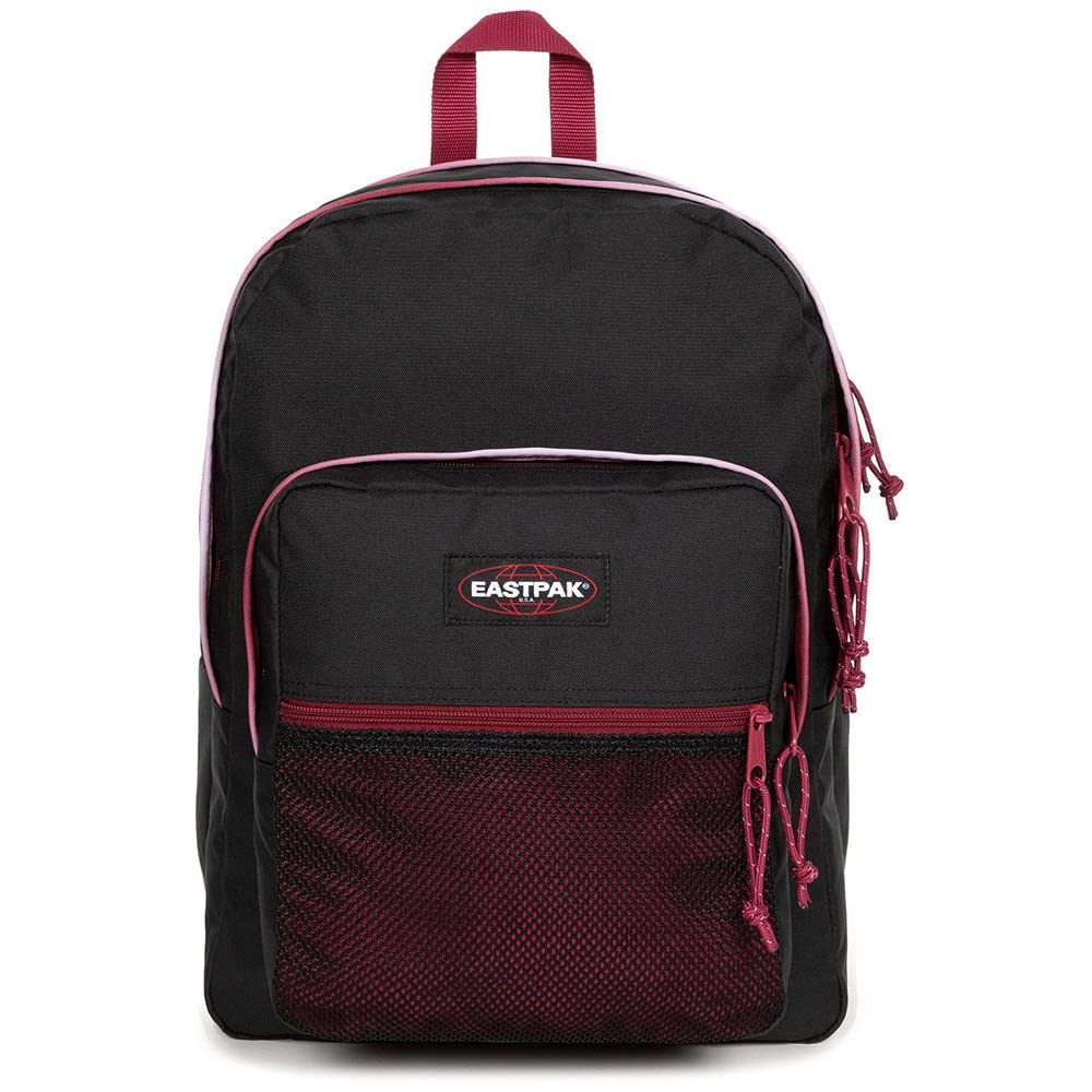 eastpak-pinnacle-mochila-10-l image 6