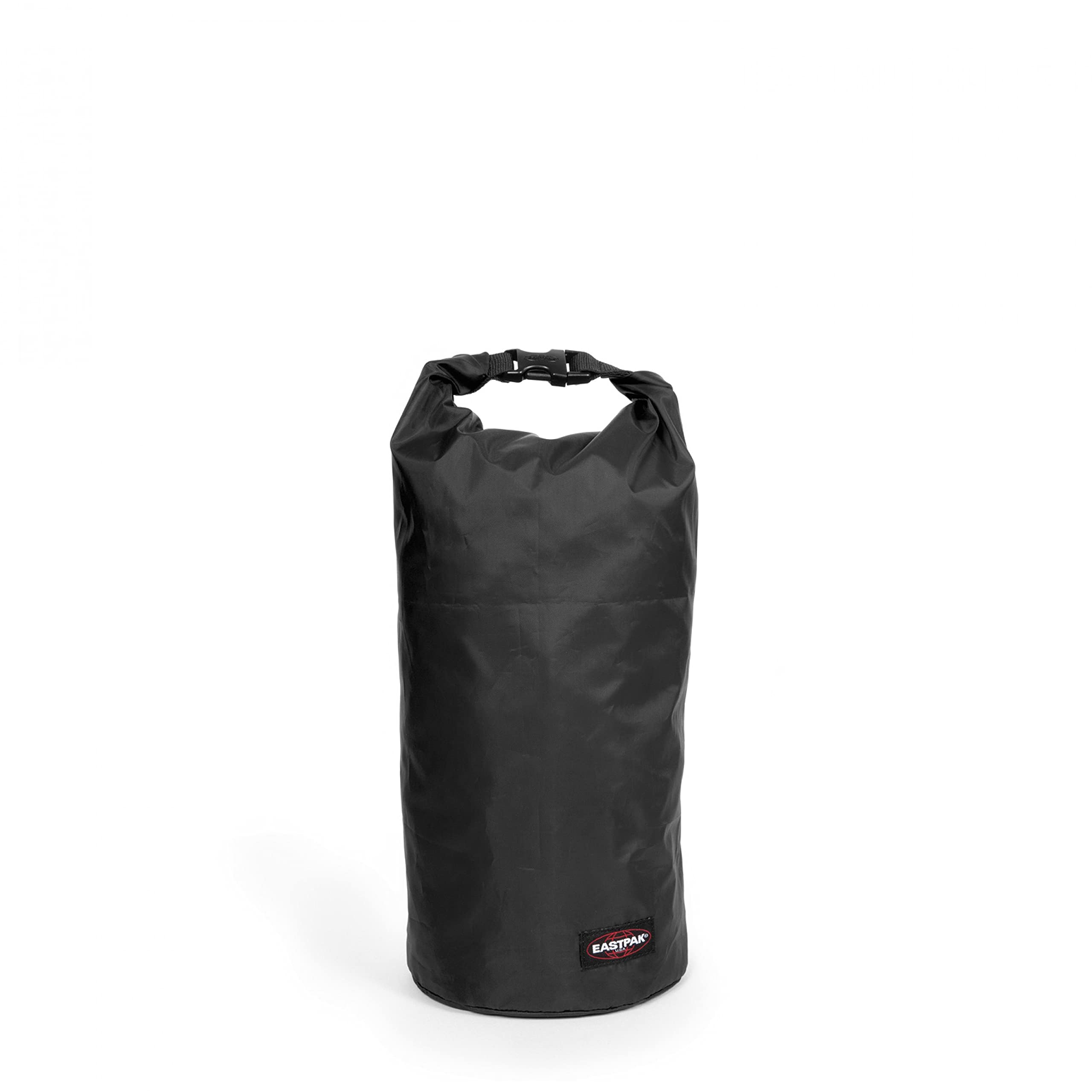 eastpak-landry-set-de-3-bolsas-impermeables-10-20-y-30-l-negro image 3