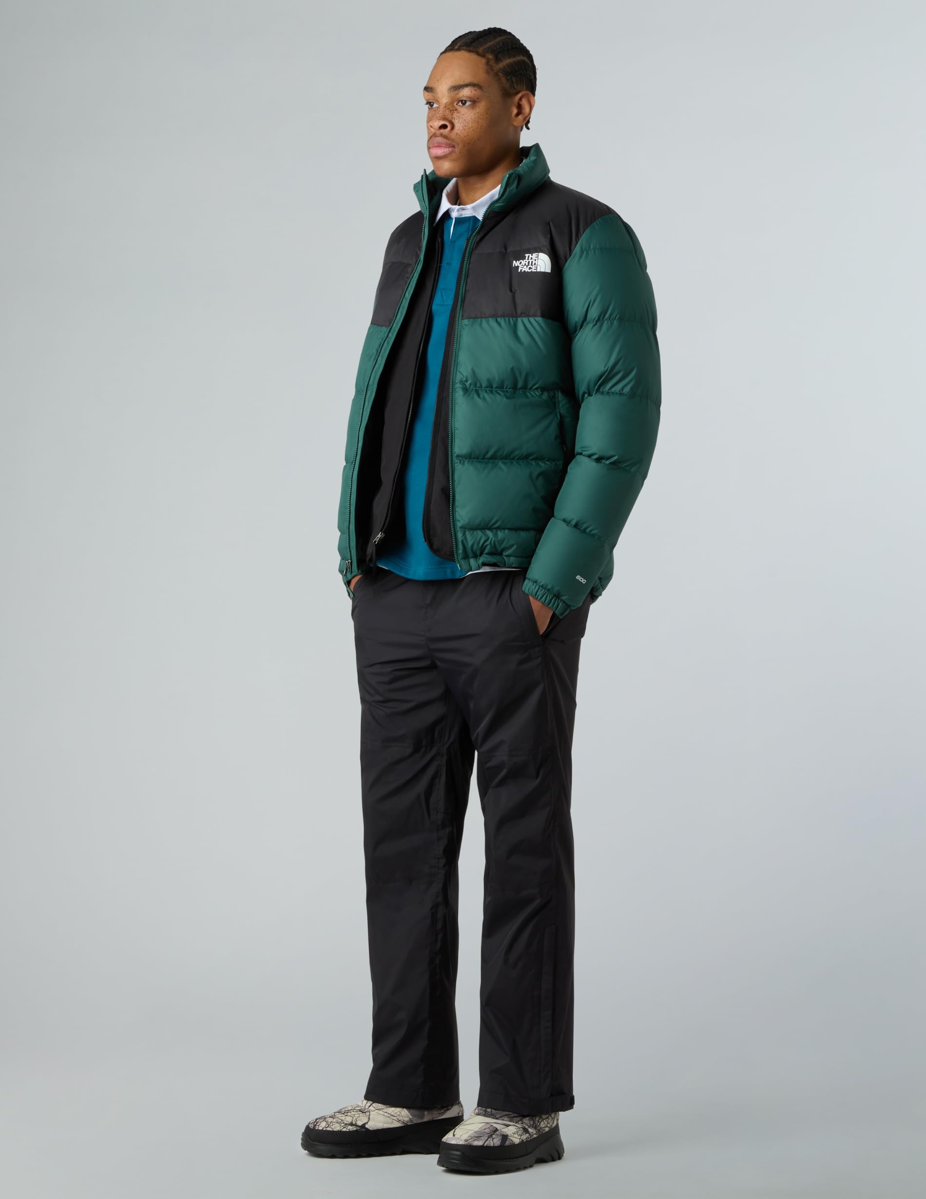 the-north-face-antora-chaqueta-impermeable-hombre-nf0a7ukp4h0 image 3