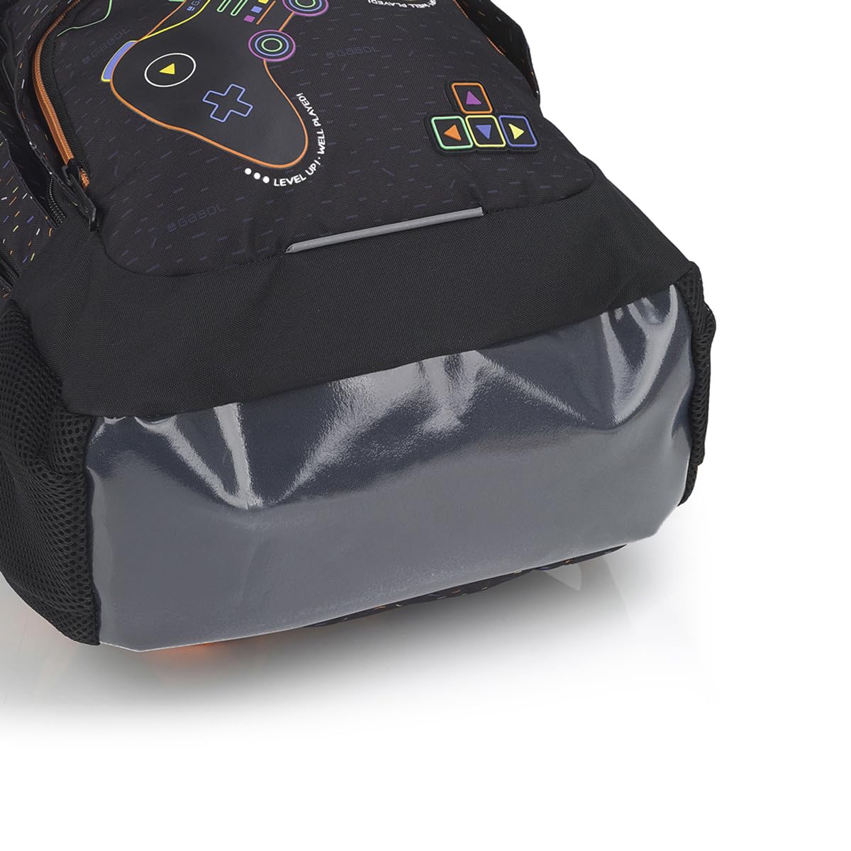 gabol-mochila-virtual image 5