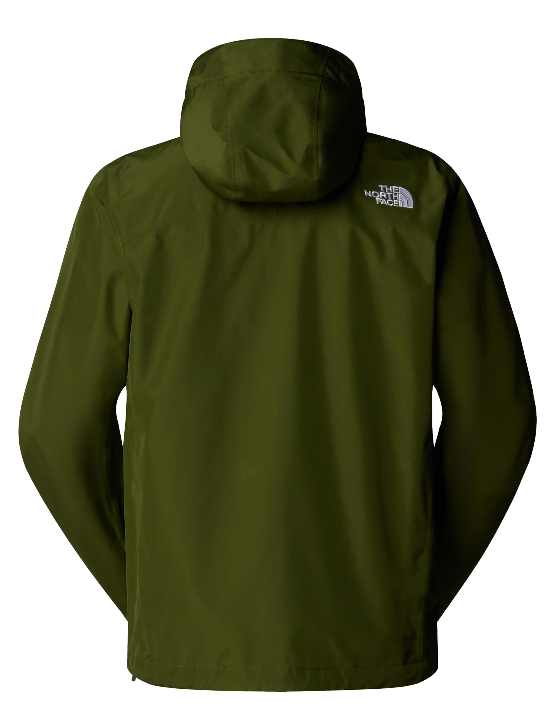 the-north-face-sangro-chaqueta-impermeable-hombre image 7