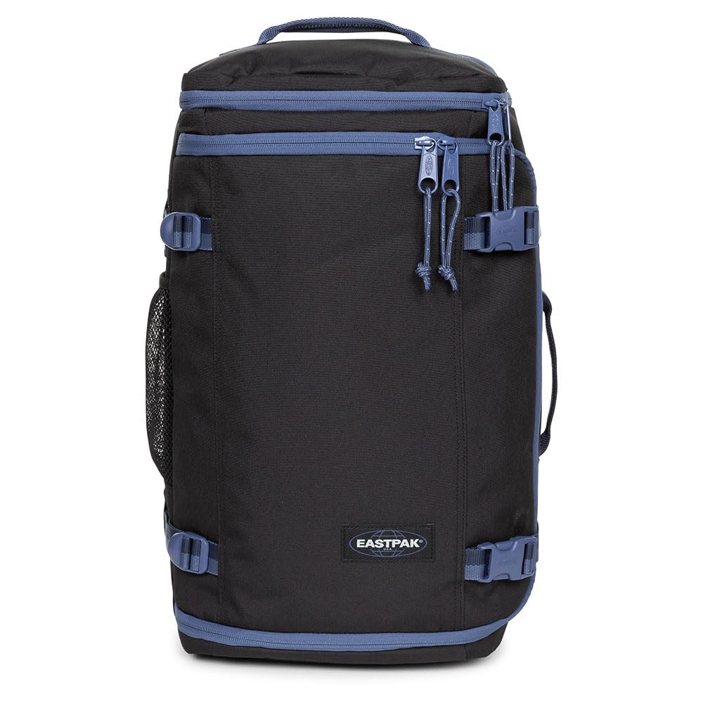 eastpak-carry-pack-bolsa-de-viaje-multi-uso image 1