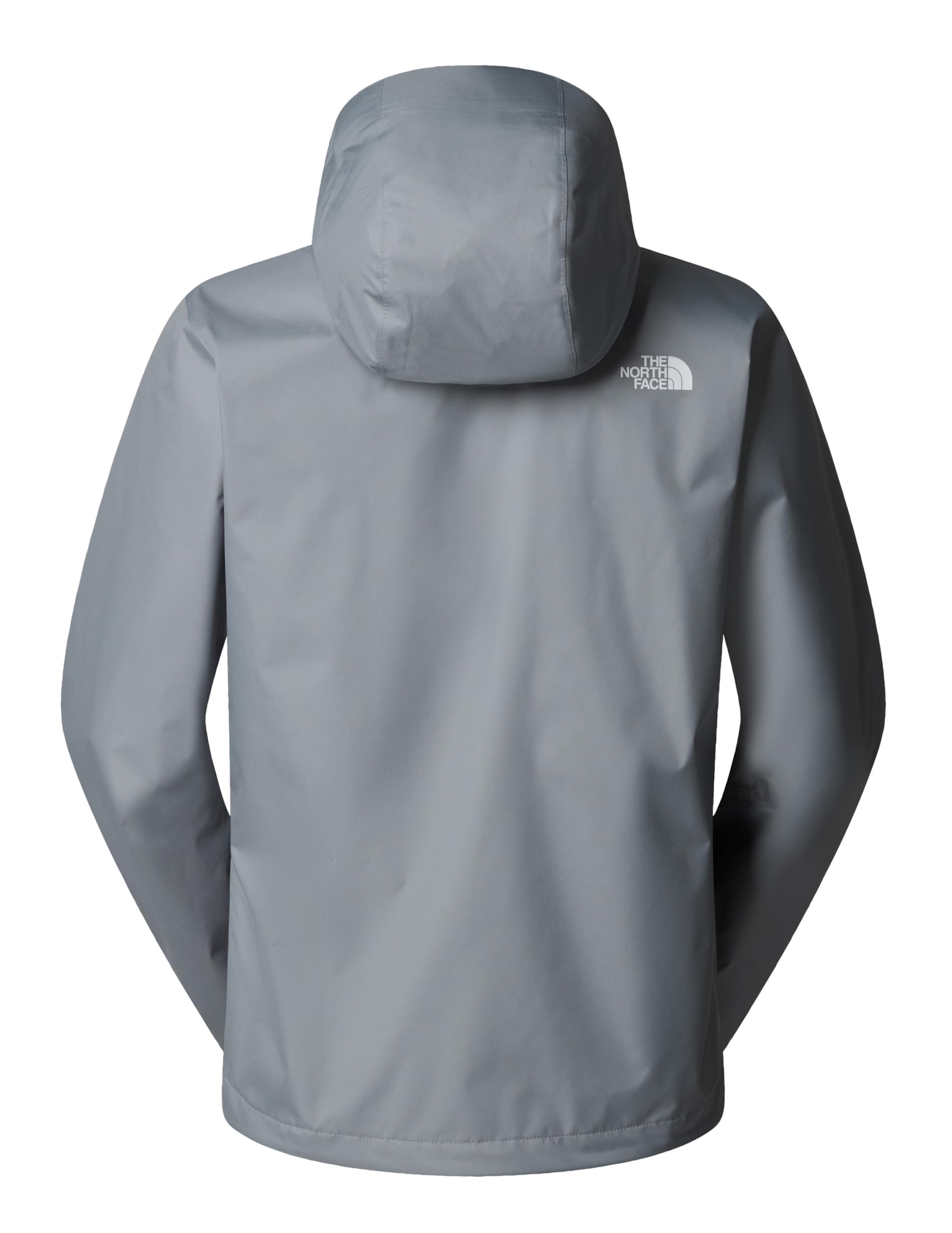 the-north-face-quest-chaqueta-impermeable-hombre-monument-grey image 7