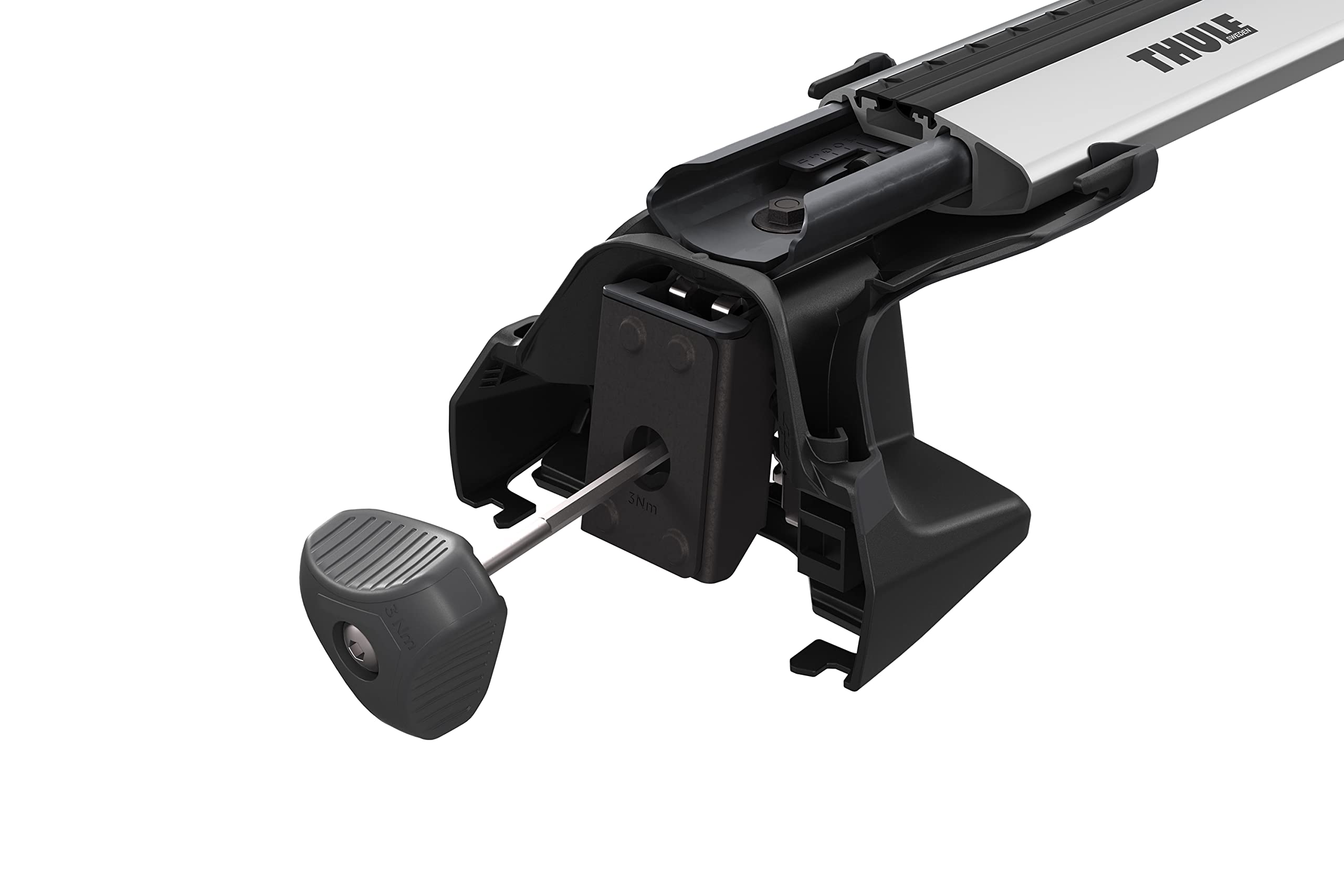 thule-7205-edge-clamp-juego-de-4-patas-para-barras-de-techo-carga-75-kg image 4