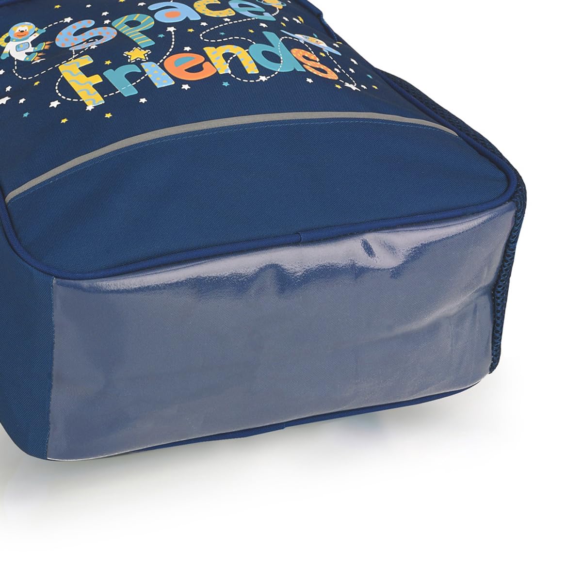 gabol-mochila-adaptable-a-carro-space image 6