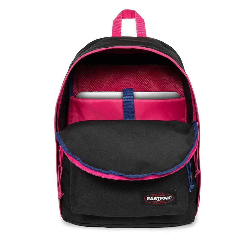 eastpak-out-of-office-mochila-unisex-con-compartimento-para-port-til image 3