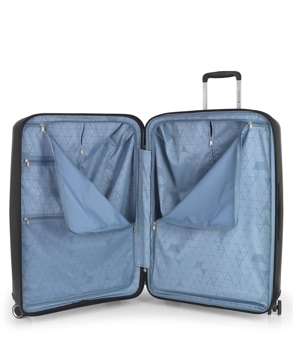 gabol-maleta-grande-expandible-queens-51x75x31-34-cm-equipaje-ligero-4-3kg-120-2-2 image 5