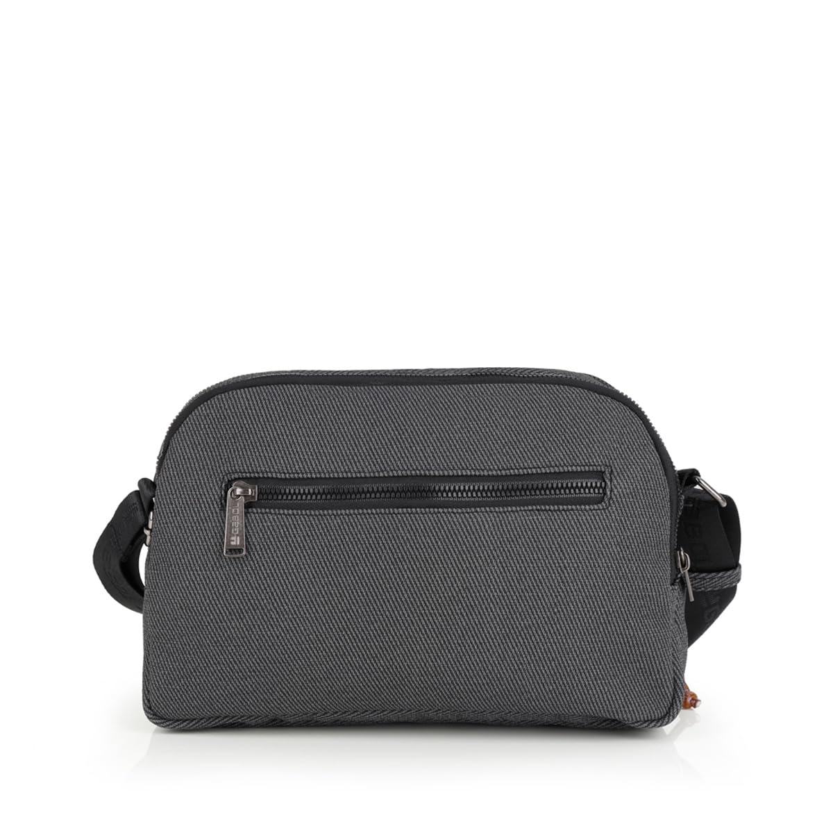 gabol-salma-bolso-peque-o-de-piel-sint-tica-gris image 3