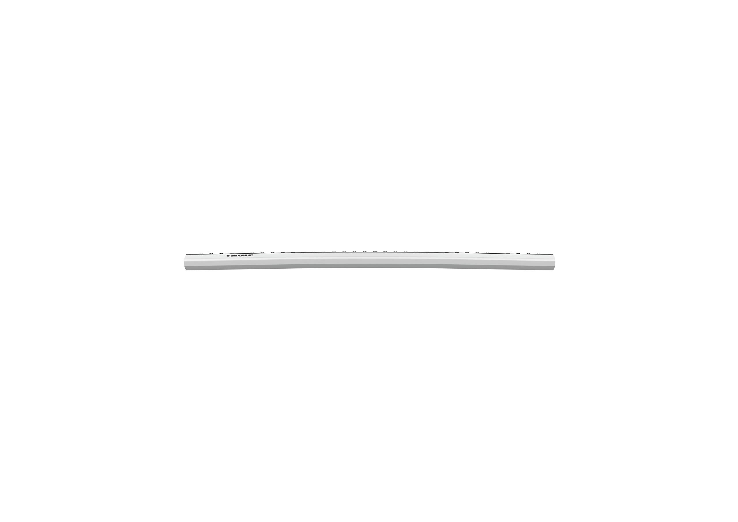 thule-wingbar-edge-680-7211-barras-de-techo-aerodin-micas-con-capacidad-de-carga image 5