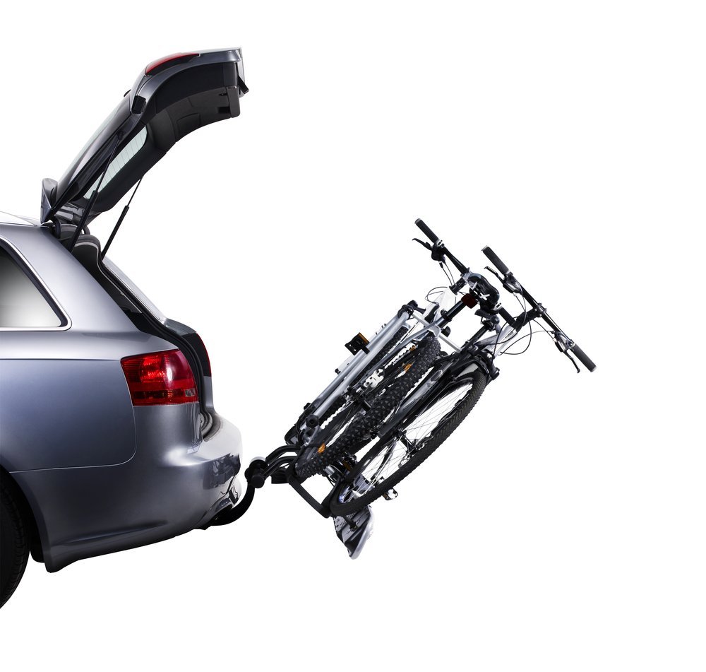 thule-euroride-2-portabicicletas-para-2-bicis-941005-negro-gris image 4