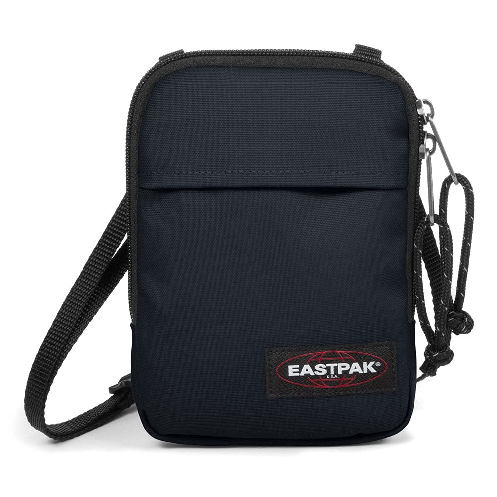eastpak-buddy-bolso-bandolera-unisex-cloud-navy image 1